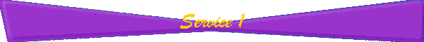 Service 1