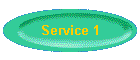 Service 1