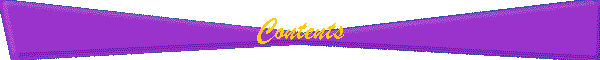 Contents